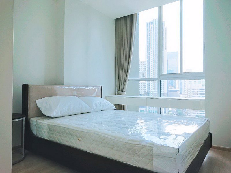 คอนโด-ให้เช่าคอนโด-noble-revolve-ratchada-2-โนเบิล-รีวอลฟ์-รัชดา-2-วิวเมือง-26-ตรม-15150