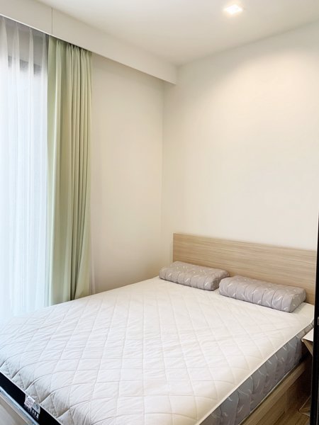 คอนโด-ให้เช่าคอนโด-m-jatujak-เอ็ม-จตุจักร-วิวเมือง-28-ตรม-14a130