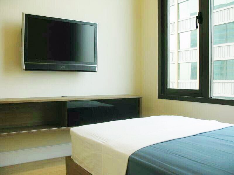 คอนโด-ให้เช่าคอนโด-equinox-อีควิน็อกซ์-วิวเมือง-62-ตรม-30300