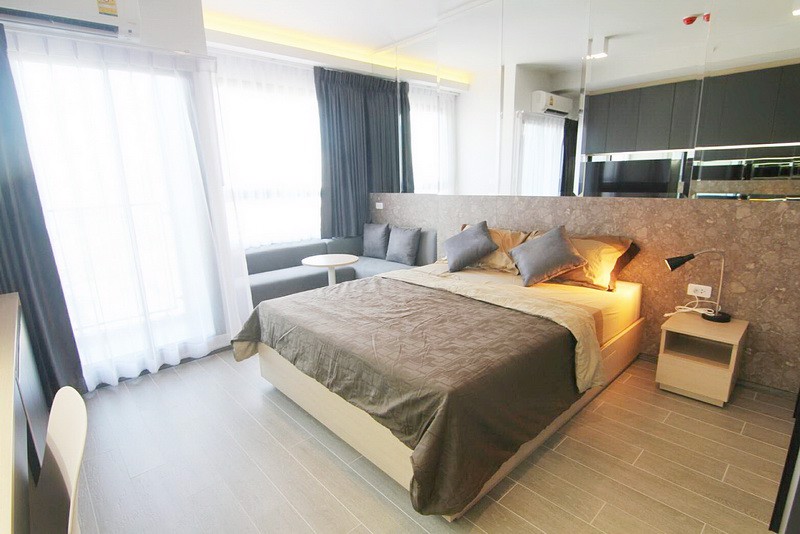 คอนโด-ให้เช่าคอนโด-ideo-sukhumvit-93-ไอดีโอ-สุขุมวิท-93-วิวเมือง-26-ตรม-20-120