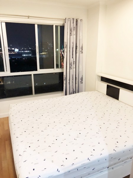 ให้เช่าคอนโด-lpn-place-rama-4-kluaynamthai-ลุมพินี-เพลส-พระราม-4-กล้วยน้ำไท-วิวเมือง-29-ตรม-17117