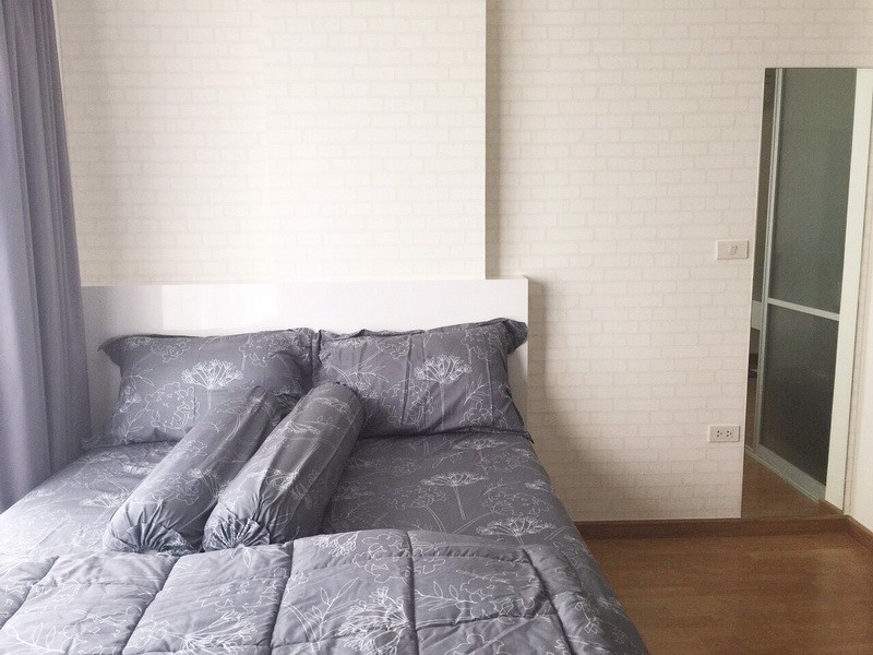 คอนโด-ให้เช่า-คอนโด-u-delight-jatujak-station-ยูดีไลท์-แอท-จตุจักร-สเตชั่น-วิวเมือง-32-ตรม-12a1