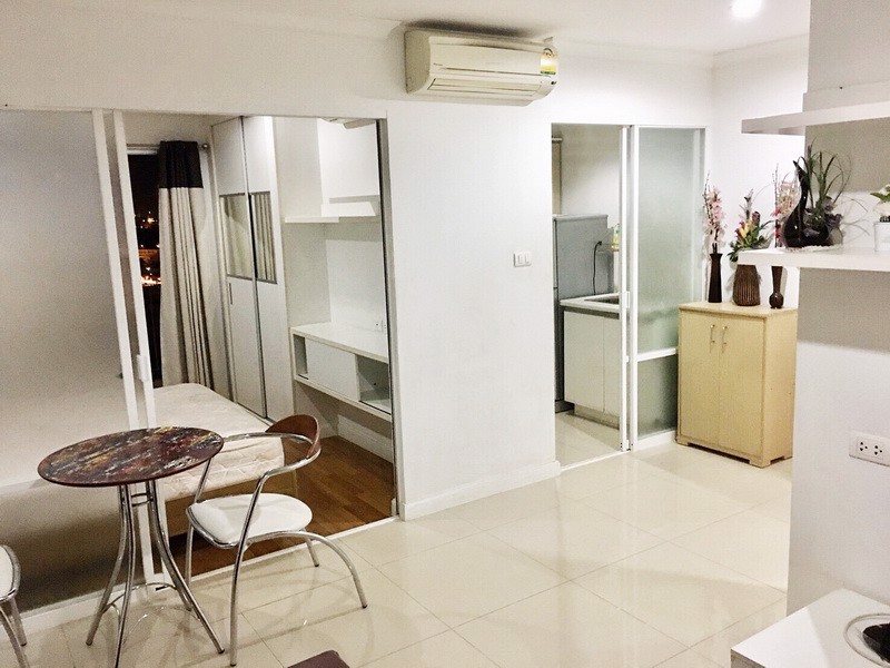 คอนโด-ให้เช่าคอนโด-lumpini-place-rama-9-ลุมพินี-เพลส-พระราม-9-วิวเมือง-37-ตรม-19150