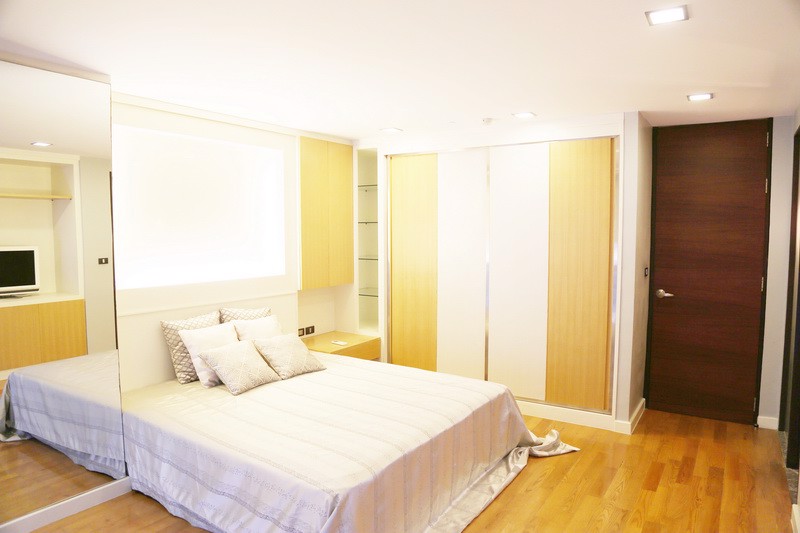 คอนโด-ให้เช่าคอนโด-quad-silom-ควอด-สีลม-วิวเมือง-60ตรม-2-3500