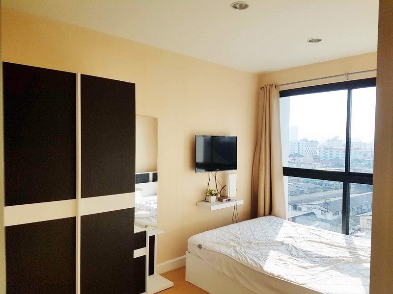 คอนโด-ขาย-ให้เช่าคอนโด-metro-sky-ratchada-เมโทร-สกาย-รัชดา-วิวเมือง-27-ตรม-8b120