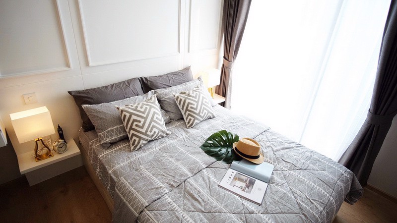 คอนโด-ให้เช่าคอนโด-edge-sukhumvit-23-เอดจ์-สุขุมวิท-23-วิวเมือง-30-ตรม-14300