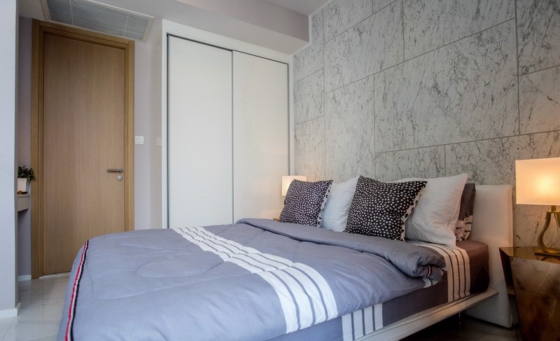 คอนโด-ให้เช่าคอนโด-hyde-sukhumvit-11-ไฮด์-สุขุมวิท-11-วิวเมือง-34-ตรม-52700