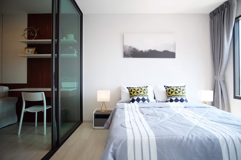 คอนโด-ให้เช่าคอนโด-ideo-mobi-asoke-ไอดีโอ-โมบิ-อโศก-วิวเมือง-45-ตรม-20250