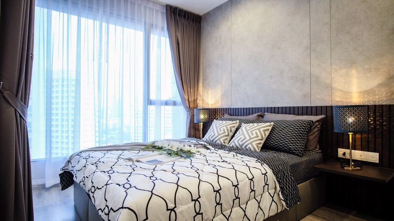 คอนโด-ให้เช่าคอนโด-ideo-mobi-asoke-ไอดีโอ-โมบิ-อโศก-วิวเมือง-33-ตรม-17210