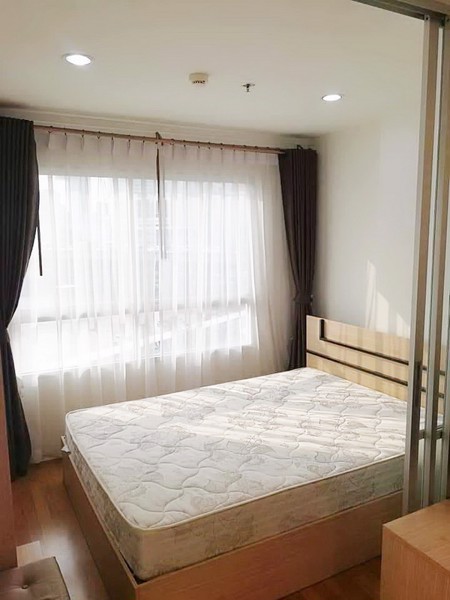 ให้เช่าคอนโด-lumpini-park-rama-9-ratchada-ลุมพินี-พาร์ค-พระราม-9-รัชดา-23-ตรม-a410500