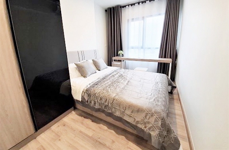 ให้เช่าคอนโด-niche-mono-sukhumvit-bearing-นิช-โมโน-สุขุมวิท-แบริ่ง-วิวเมือง-29-ตรม-141200