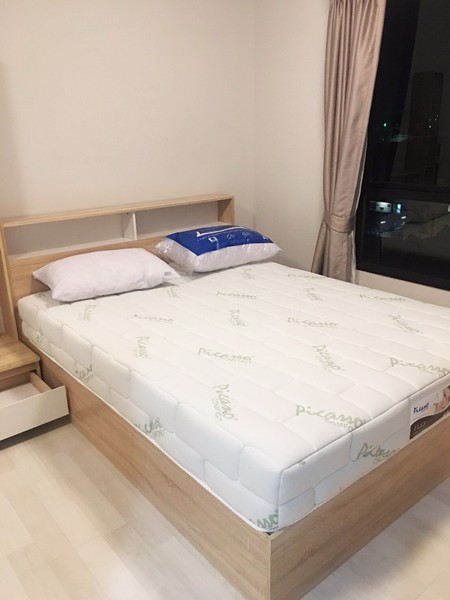 คอนโด-ให้เช่าคอนโด-unio-rama-2-thakham-ยูนิโอ-พระราม-2-ท่าข้าม-วิวเมือง-23-ตรม-b87500