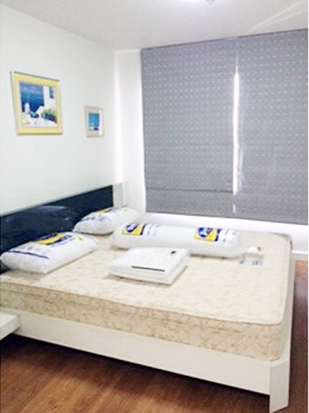 คอนโด-ให้เช่าคอนโด-condo-one-x-sukhumvit-26-คอนโด-วัน-เอ็กซ์-สุขุมวิท-26-วิวเมือง-53-ตรม-26250