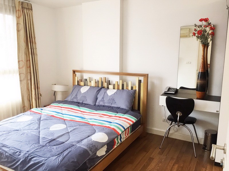 คอนโด-ให้เช่าคอนโด-the-clover-thonglor-18-เดอะ-โคลเวอร์-ทองหล่อ-18-วิวเมือง-35-ตรม-b91800