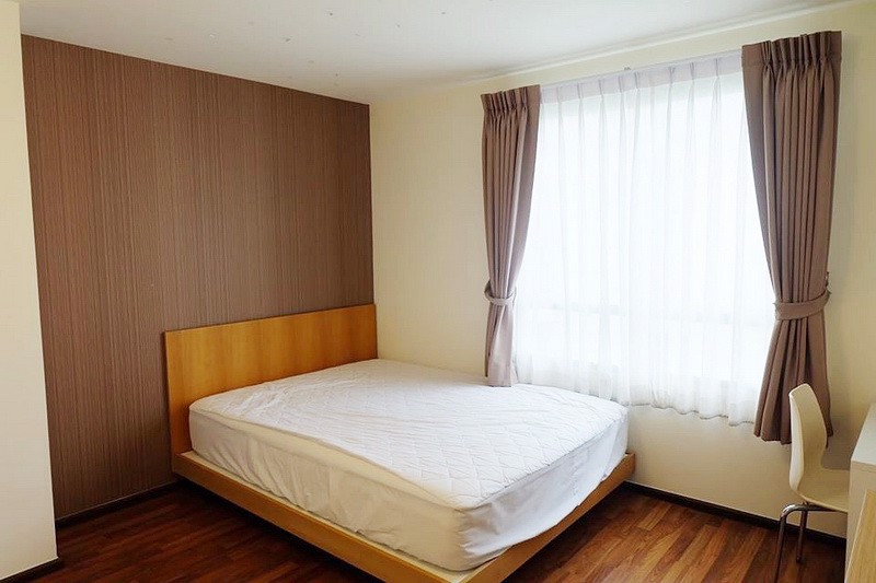 คอนโด-ให้เช่าคอนโด-condo-u-ratchayothin-ยู-รัชโยธิน-38-ตรม-5a9900