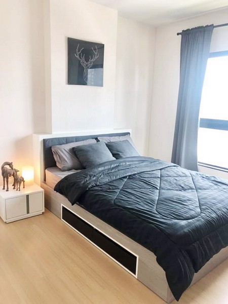 ให้เช่าคอนโด-supalai-loft-talat-phlu-station-ศุภาลัย-ลอฟท์-สถานีตลาดพลู-วิวแม่น้ำ-43-ตรม-18140