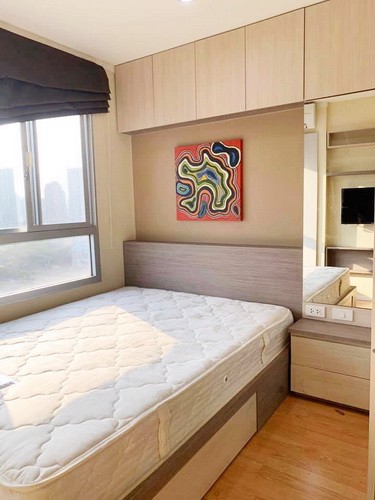 ให้เช่าคอนโด-lpn-ville-sukhumvit-77-phase-2-ลุมพินี-วิลล์-สุขุมวิท-77-เฟส-2-วิวเมือง-23-ตรม-16b19