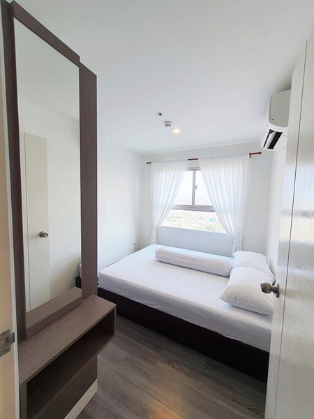 คอนโด-ให้เช่าคอนโด-the-trust-bts-erawan-เดอะทรัสต์-bts-เอราวัณ-วิวเมือง-29ตรม-29850