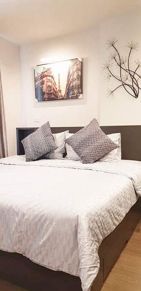 คอนโด-ให้เช่าคอนโด-ideo-phaholyothin-chatujak-ไอดีโอ-พหลโยธิน-จตุจักร-วิวเมือง-35-ตรม-25250