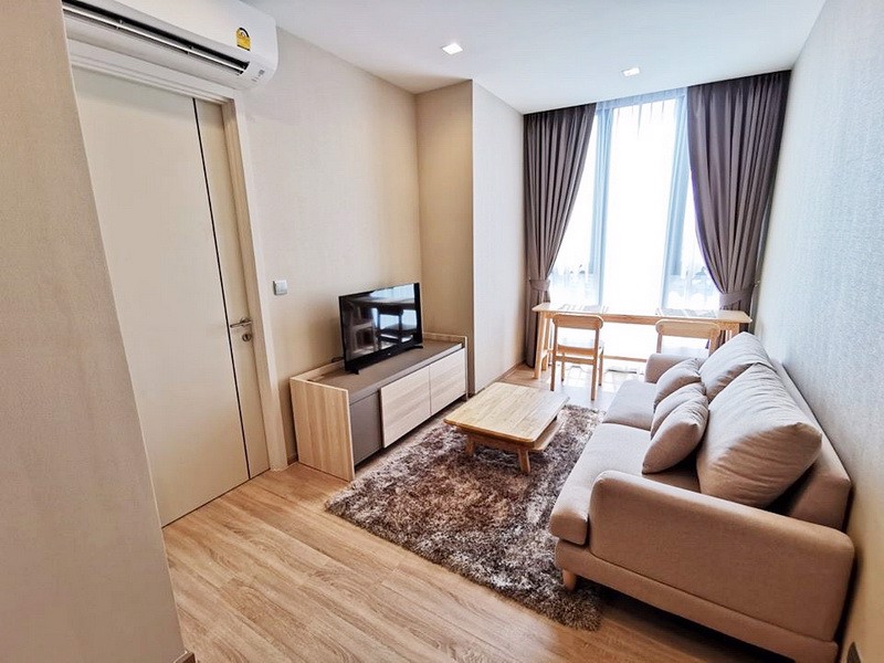 คอนโด-ให้เช่าคอนโด-the-line-phahol-pradipat-เดอะ-ไลน์-พหลฯ-ประดิพัทธ์-วิวเมือง-42-ตรม-19240