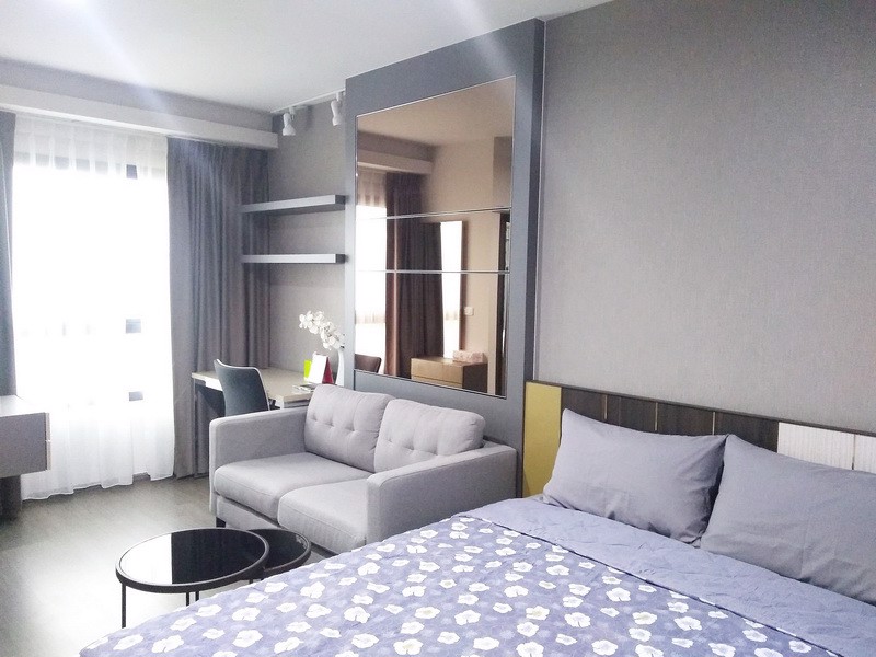 คอนโด-ให้เช่าคอนโด-ideo-sukhumvit-115-ไอดีโอ-สุขุมวิท-115-วิวเมือง-28-ตรม-31-900