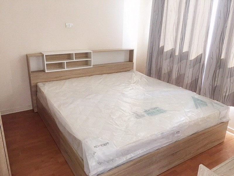 ขาย-ให้เช่าคอนโด-lpn-ville-cultural-center-ลุมพินี-วิลล์-ศูนย์วัฒนธรรม-30-ตรม-6-d1-950