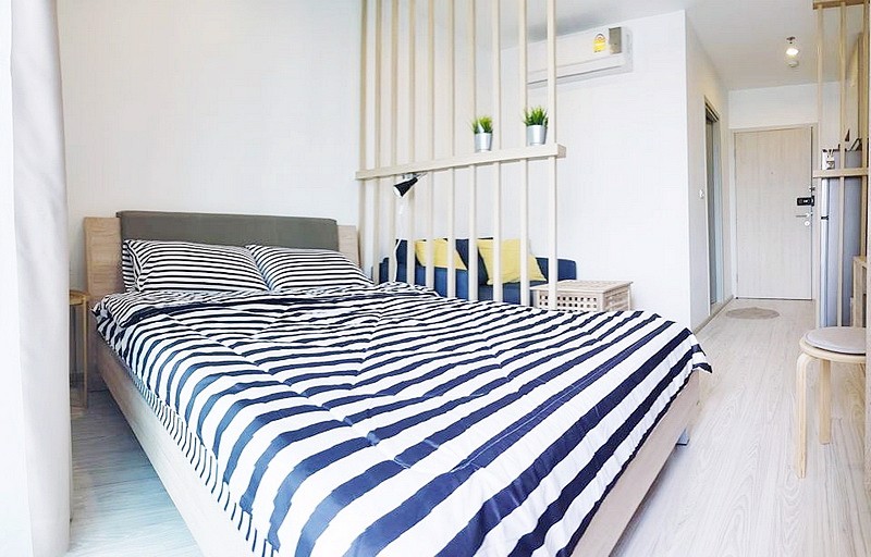 ให้เช่าคอนโด-ideo-mobi-wongsawang-interchange-ไอดีโอ-โมบิ-วงศ์สว่าง-อินเตอร์เชนจ์-23ตรม-14800