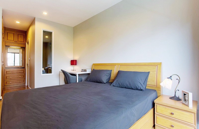 ให้เช่าคอนโด-condolette-dwell-sukhumvit-26-คอนโดเลต-ดเวล-สุขุมวิท-26-เมือง-35ตรม-4b220