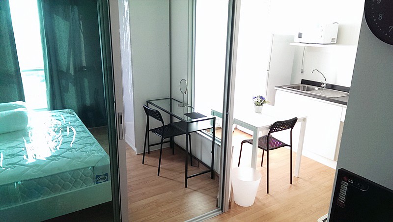 คอนโด-ให้เช่าคอนโด-aspire-rama-4-แอสปาย-พระราม-4-วิวเมือง-28-ตรม-14b10