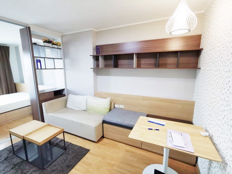 ให้เช่าคอนโด-u-delight-jatujak-station-ยูดีไลท์-แอท-จตุจักร-สเตชั่น-วิวเมือง-32ตรม-21a125