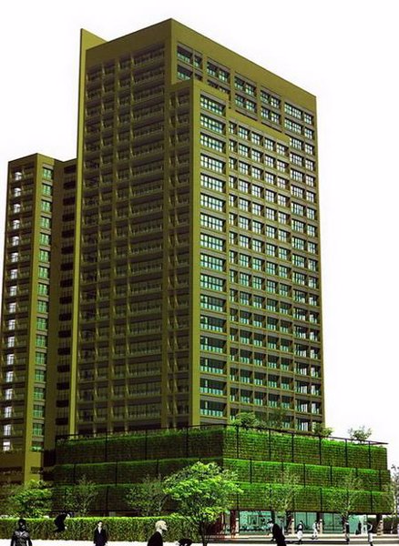 sell-noble-solo-condo-thonglor-1-room-81-square-meters