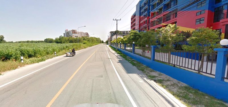 ขายที่ดิน-37-ไร่-ชายหาดพลา-ใกล้โรงแรม-play-phala-beach-อบ้านฉาง-จระยอง