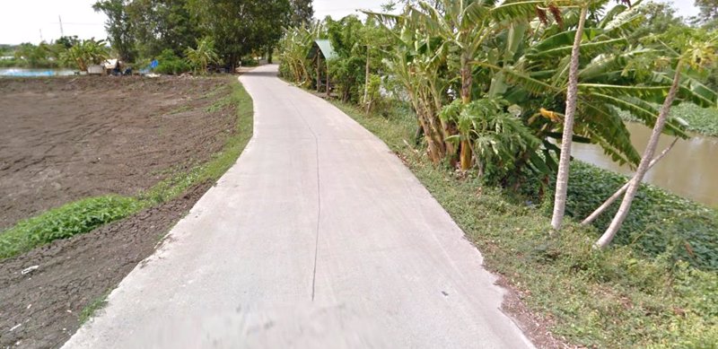 ขายที่ดิน-17-ไร่-ถนนบางงนา-ตราด-กม39-บางวัว-อบางปะกง-จฉะเชิงเทรา