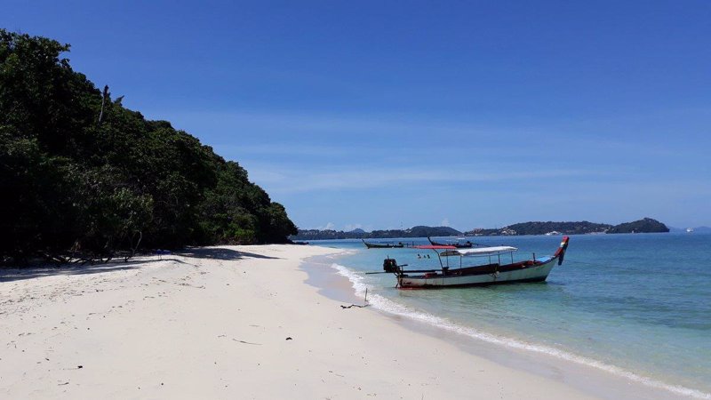 ขายที่ดิน-12-ไร่-เกาะโหลน-ติดชายหาด-ตราไวย์-จภูเก็ต