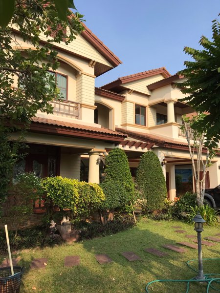 ขายบ้านเดี่ยว-2-ชั้น-หมู่บ้านไอยราเบย์วิว-3-ห้อง-4-ห้องน้ำ-วิวทะเล-บิวอินทั้งหลัง-อเมือง-จชลบุรี