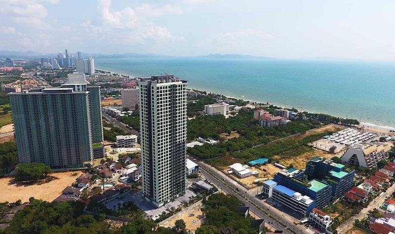 ขายคอนโด-ดุสิตแกรนด์คอนโดวิว-หาดจอมเทียนสายสอง-45-ตรม-ชั้น-14-วิวทะเล-เมืองพัทยา-จชลบุรี