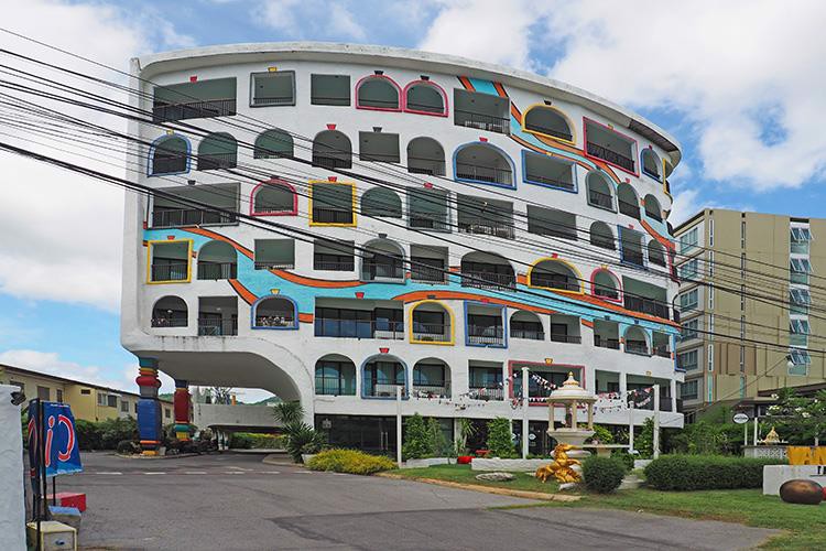 ขายคอนโด-นาวิโอหัวหิน-navio-huahin-condominium-ขนาด-57-ตรม-อหัวหิน-จประจวบคีรีขันธ์