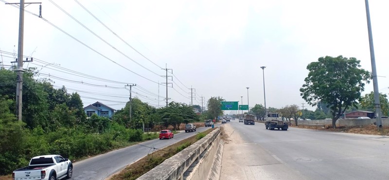 ขายที่ดิน-9-ไร่-ติดถนน-347-ใกล้มธรรมศาสตร์-อสามโคก-จปทุมธานี