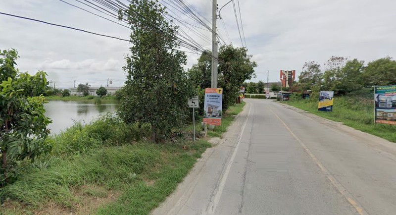 ขายที่ดิน-14-ไร่-ซอยทรัพย์พัฒนา-ใกล้รถไฟฟ้าสถานีศรีนครินทร์-ตบางเมือง-อเมือง-จสมุทรปราการ