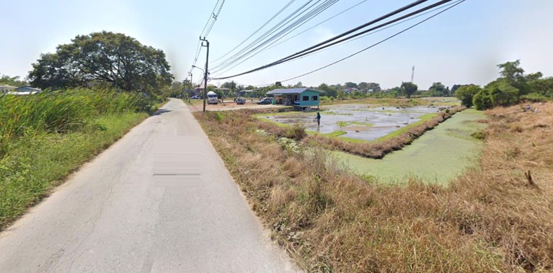 ขายที่ดิน-9-ไร่-สุวินทวงค์-28-เขตมีนบุรี-กรุงเทพฯ