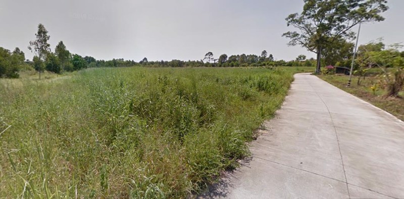 ขายที่ดิน-11-ไร่-ใกล้โรงเรียนนานาชาติ-ตพลา-อบ้านฉาง-จระยอง