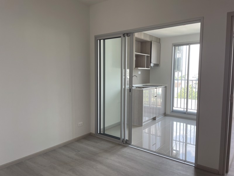 ขายดาวน์-ขาดทุน