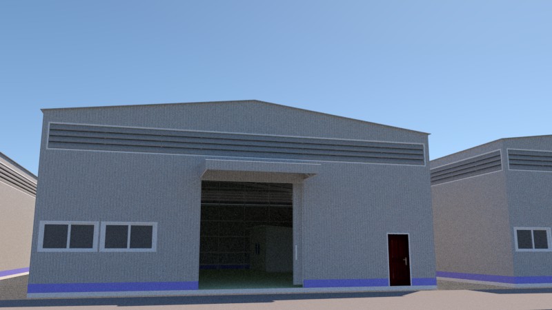 โกดังให้เช่าตามขนาดที่คุณต้องการ-100-1000-ตรม-ใกล้นิคมอุตสาหกรรมหนองแค-ราคาคุ้มค่าที่สุดในหนองแค