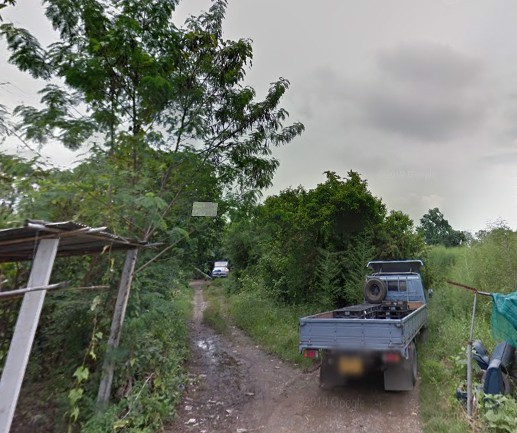 ให้เช่า-ขายที่ดินเปล่าขนาด-22-ไร่-3-งาน-80-ตรว-อำเภอหนองแค-จังหวัดสระบุรี-เหมาะทำหมู่บ้านที่อยู่อาศ