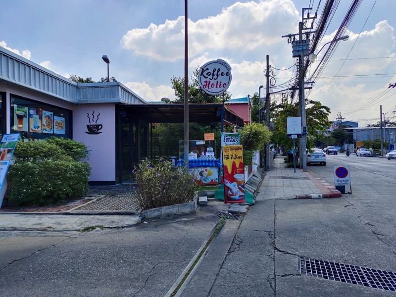 เซ้งด่วน-ร้านกาแฟพร้อมขายได้ทันที-วังหิน-450000-บาท-โทร0988824528