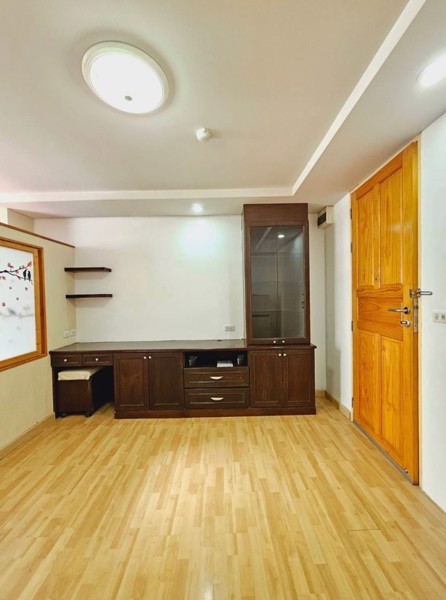 ให้เช่า-รัชดา-ซิตี้-คอนโด-ratchada-city-condo-