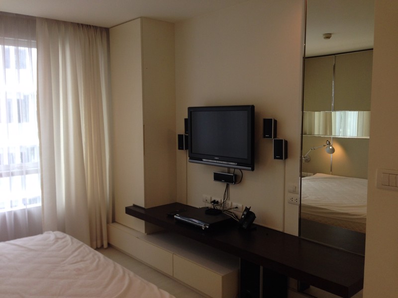 ให้เช่า-rent-the-bangkok-sathorn-taksin-near-bts-krung-thon-buri