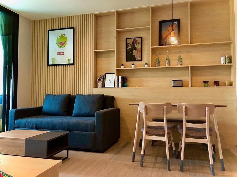 life-sukhumvit-62-ขนาด-35-ตรม-ชั้น-7-ทิศตะวันออก