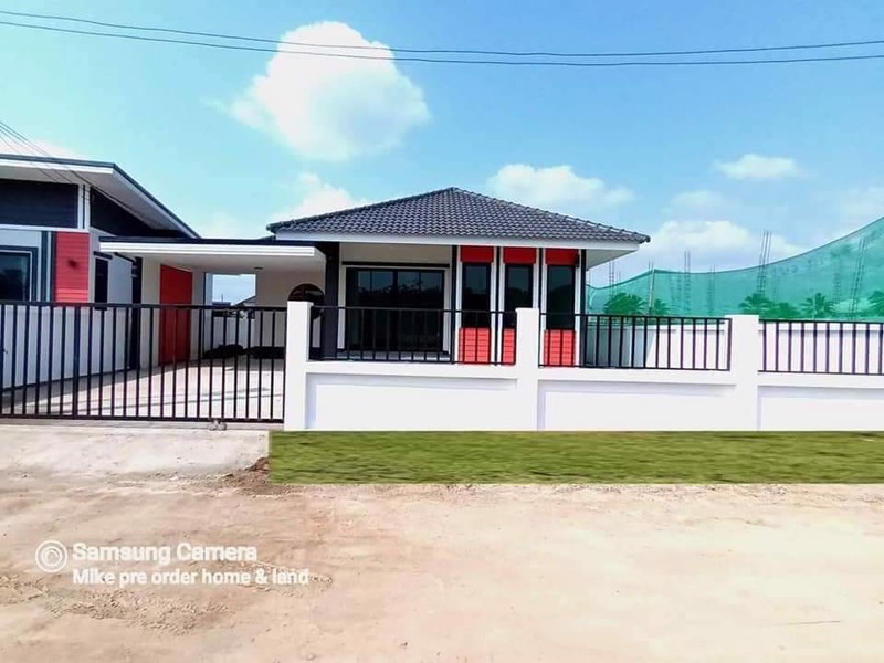 muji-house-บ้านสไตล์ญี่ปุ่น-พื้นที่เยอะ-ราคาเบา