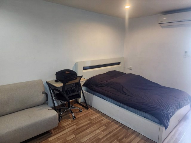 ให้เช่าคอนโด-regent-home-12-ladprao-41-ห้อง-studio-ชั้น-3-ใกล้-mrt-ลาดพร้าว